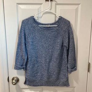 T by Talbots Sweater